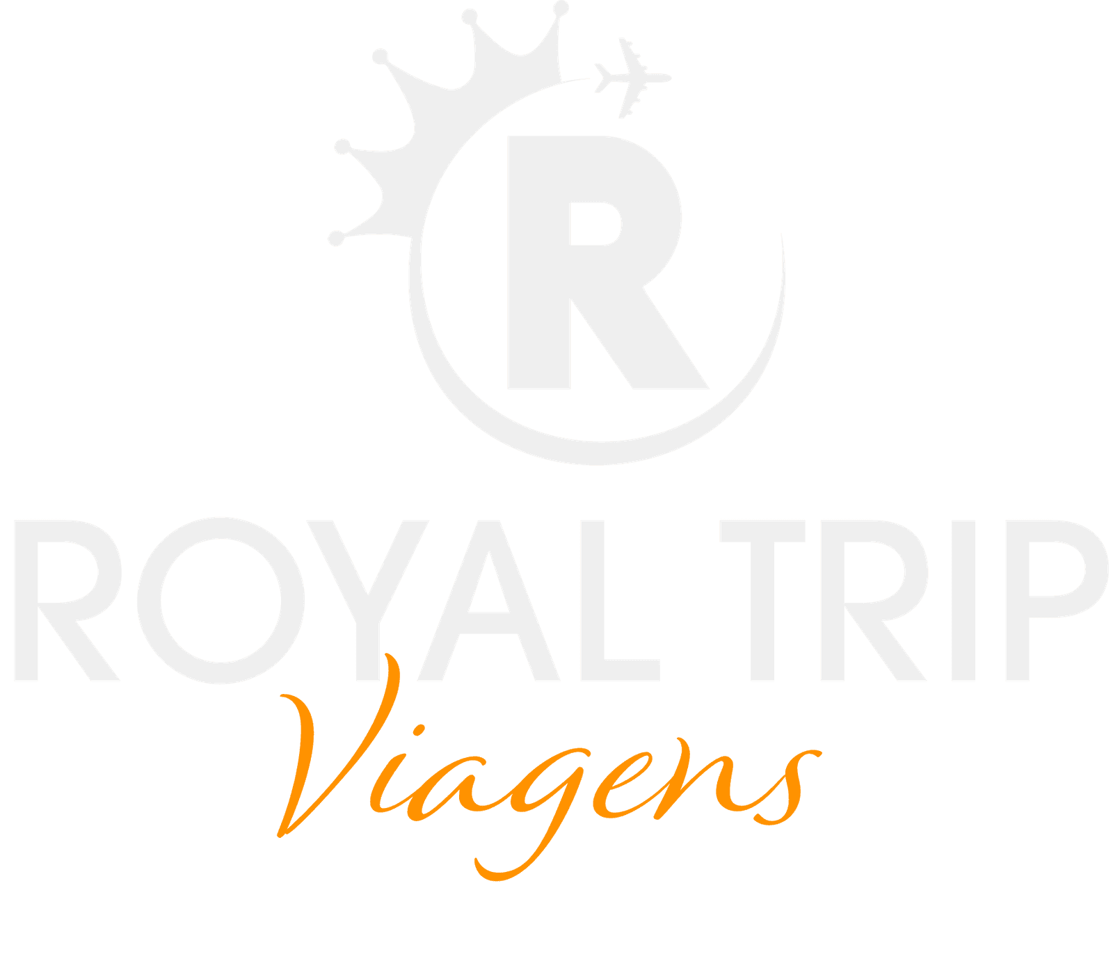 royal travel viagens